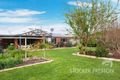 Property photo of 9 Sparrow Crescent Broadwater WA 6280
