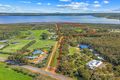 Property photo of 34 Henty Road Kalgan WA 6330