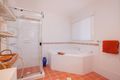 Property photo of 28 Moonan Street Maryland NSW 2287