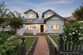 Property photo of 44 Bourne Road Glen Iris VIC 3146