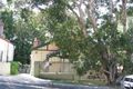 Property photo of 16 New Street Bondi NSW 2026
