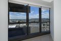 Property photo of 2602/43 Herschel Street Brisbane City QLD 4000