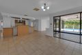Property photo of 72 Kendall Boulevard Baldivis WA 6171