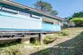 Property photo of 46 Monbulk Road Belgrave VIC 3160