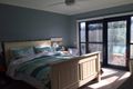 Property photo of 42/124-136 Mason Street Newport VIC 3015