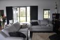 Property photo of 13 Louden Close Yengarie QLD 4650