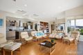 Property photo of 6 Karaka Close Stieglitz TAS 7216