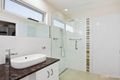 Property photo of 6 Karaka Close Stieglitz TAS 7216