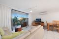 Property photo of 8/27 Sixth Avenue Maroochydore QLD 4558