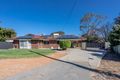 Property photo of 8 Napean Place Armadale WA 6112