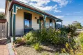 Property photo of 27 Hogg Street Wynyard TAS 7325