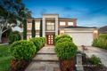 Property photo of 2 Ancona Drive Mill Park VIC 3082