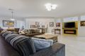 Property photo of 33 Aventurine Parade Wellard WA 6170