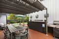 Property photo of 41 Bershire Avenue Merewether Heights NSW 2291