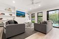 Property photo of 41 Bershire Avenue Merewether Heights NSW 2291