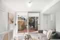 Property photo of 24 Amarina Court Semaphore Park SA 5019