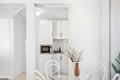 Property photo of 24 Amarina Court Semaphore Park SA 5019