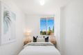 Property photo of 24 Amarina Court Semaphore Park SA 5019