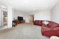 Property photo of 128 Westleigh Drive Werribee VIC 3030