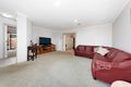 Property photo of 128 Westleigh Drive Werribee VIC 3030