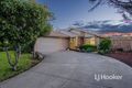 Property photo of 56 St Anthony Court Seabrook VIC 3028