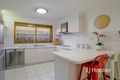 Property photo of 56 St Anthony Court Seabrook VIC 3028