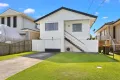 Property photo of 9 George Street Virginia QLD 4014