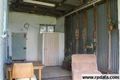 Property photo of 21 Swallow Lane Jimna QLD 4515