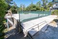 Property photo of 46 Monbulk Road Belgrave VIC 3160