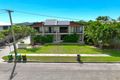 Property photo of 4/46 Gregory Street Bowen QLD 4805