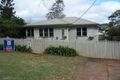 Property photo of 12 Collins Street Mount Lofty QLD 4350