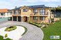 Property photo of 92 Cedar Drive Llanarth NSW 2795