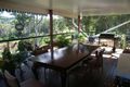 Property photo of 217 Nambour Mapleton Road Burnside QLD 4560
