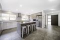Property photo of 112 Castleton Crescent Gowrie ACT 2904
