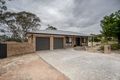 Property photo of 2 Dartnell Street Gowrie ACT 2904