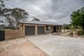 Property photo of 112 Castleton Crescent Gowrie ACT 2904