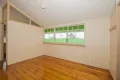 Property photo of 11 Tamar Street Annerley QLD 4103