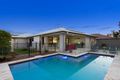 Property photo of 10 Gregan Court Shailer Park QLD 4128