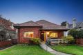 Property photo of 10 Ethel Street Burwood NSW 2134