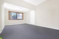 Property photo of 162 Gladstone Avenue Coniston NSW 2500