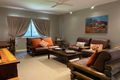 Property photo of 41 Black Star Crescent Healy QLD 4825
