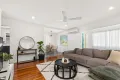 Property photo of 9 George Street Virginia QLD 4014