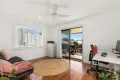 Property photo of 9 George Street Virginia QLD 4014