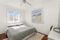 Property photo of 9 George Street Virginia QLD 4014