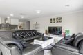 Property photo of 15 Wongabeena Grove Werribee VIC 3030