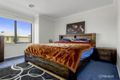 Property photo of 15 Wongabeena Grove Werribee VIC 3030