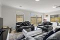 Property photo of 15 Wongabeena Grove Werribee VIC 3030