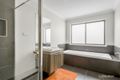 Property photo of 15 Wongabeena Grove Werribee VIC 3030