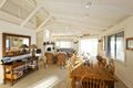 Property photo of 49 Hammond Road Yallingup WA 6282