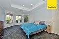 Property photo of 4 Twin View Swan View WA 6056